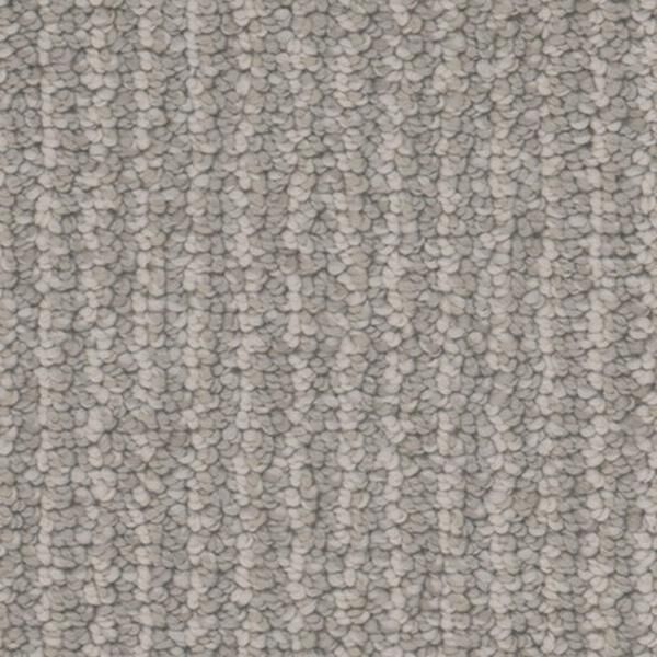 Palisades Villa Carpet
