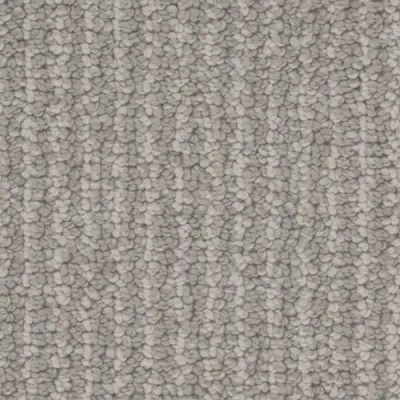 Palisades Villa Carpet