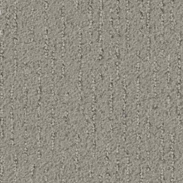 Astoria Weathered Carpet