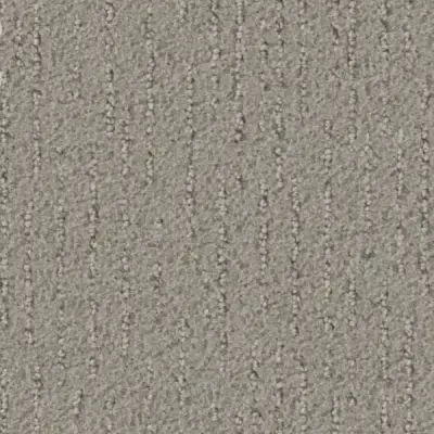 Astoria Weathered Carpet