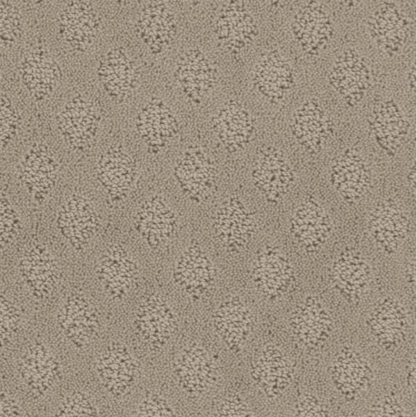 Bar Harbor Weathered Carpet