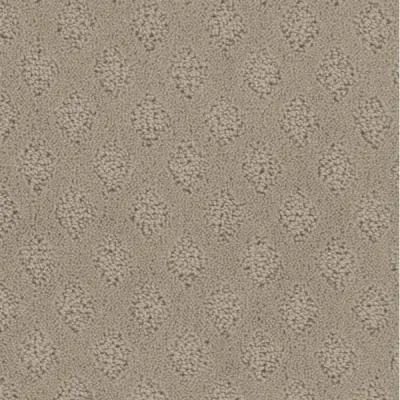 Bar Harbor Weathered Carpet