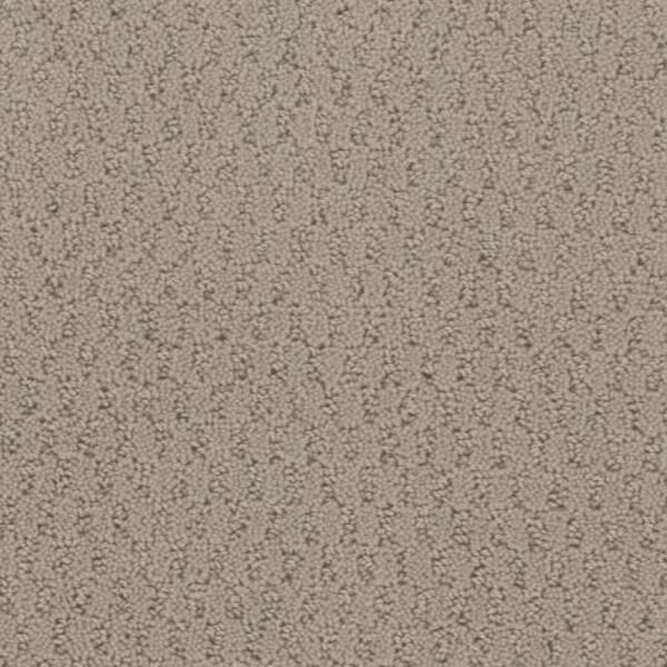 Key West Weathered Carpet