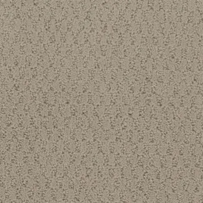 Key West Weathered Carpet
