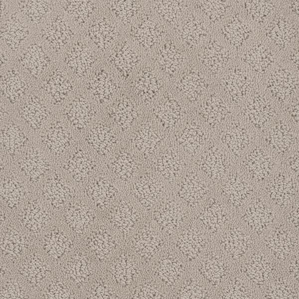 Mont Blanc Weathered Carpet