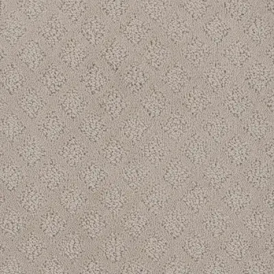 Mont Blanc Weathered Carpet