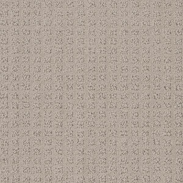 Manhattan Weathered Carpet