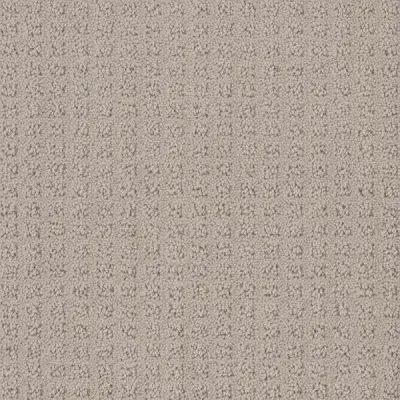 Manhattan Weathered Carpet