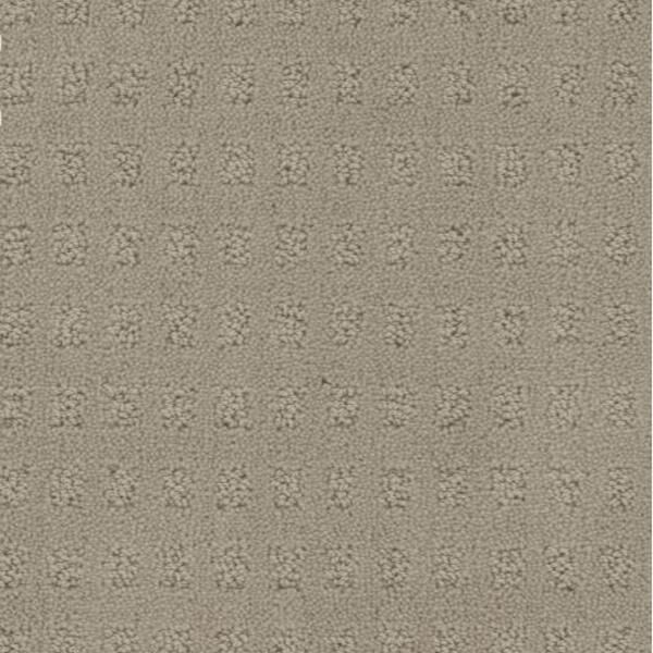 Pacific Heights Weathered Carpet