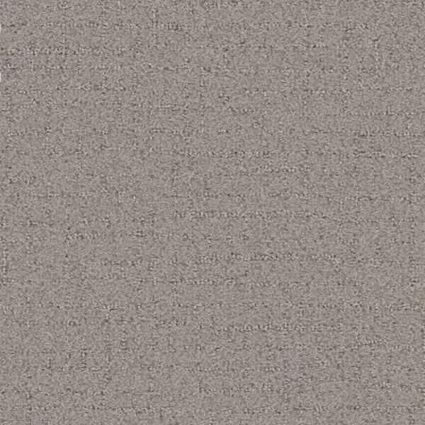Talk of the Town Weathered Carpet