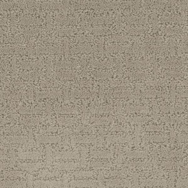 Del Rio Weathered Carpet