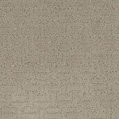 Del Rio Weathered Carpet
