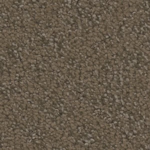 Cheshire Whimsical Carpet