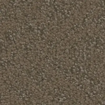 Cheshire Whimsical Carpet