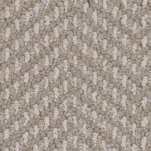 Marguerite Yacht Carpet