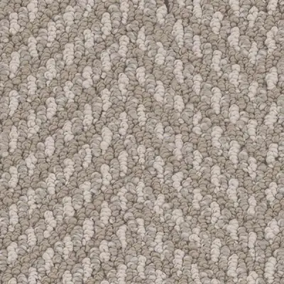 Marguerite Yacht Carpet