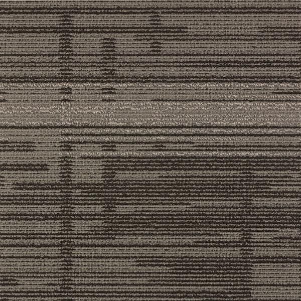 Hyland Brown Ale Carpet Tile