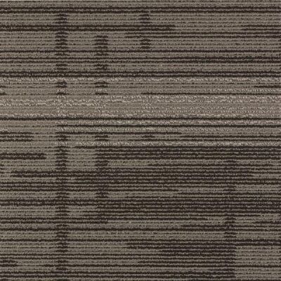 Hyland Brown Ale Carpet Tile