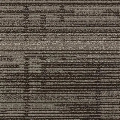 Hyland Brown Ale Carpet Tile