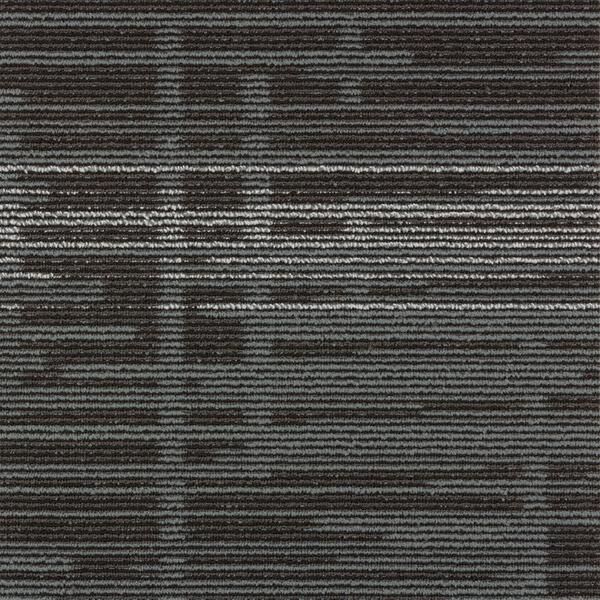 Hyland Calanish Stone Carpet Tile