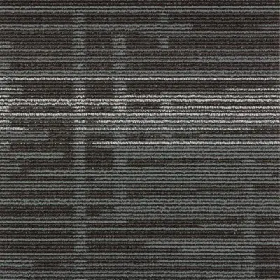 Hyland Calanish Stone Carpet Tile