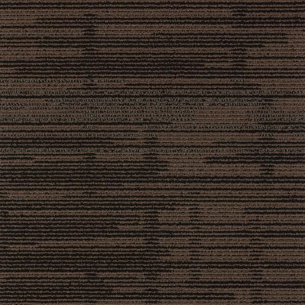 Hyland Roasted Barley Carpet Tile