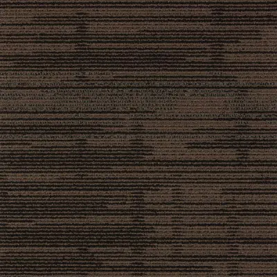 Hyland Roasted Barley Carpet Tile