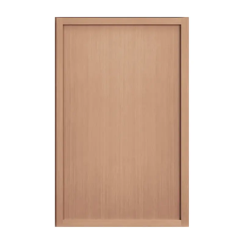 Classic Versailles Ale 12"W x 34.5"H x 21"D Vanity Cabinet (VB12)