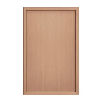 Classic Versailles Ale 12"W x 34.5"H x 21"D Vanity Cabinet (VB12)