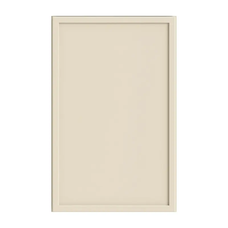 Classic Versailles Linen 21"W x 34.5"H x 21"D Vanity Drawer Base (VDB21)