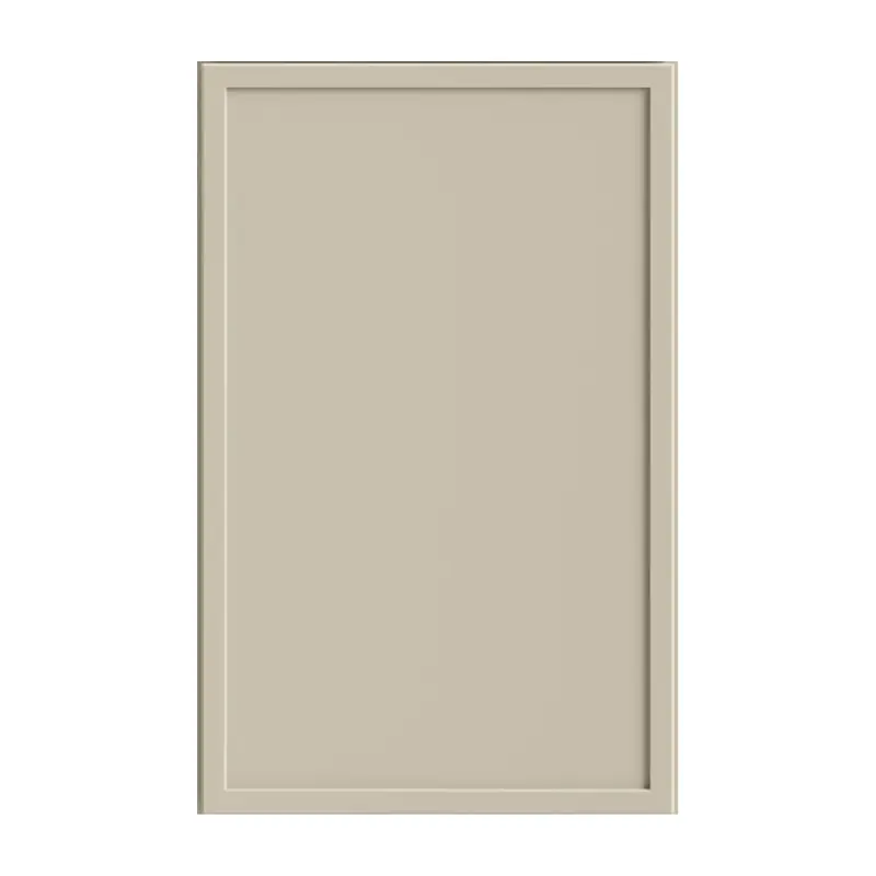 Classic Versailles Sahara 12"W x 34.5"H x 21"D Vanity Cabinet (VB12)