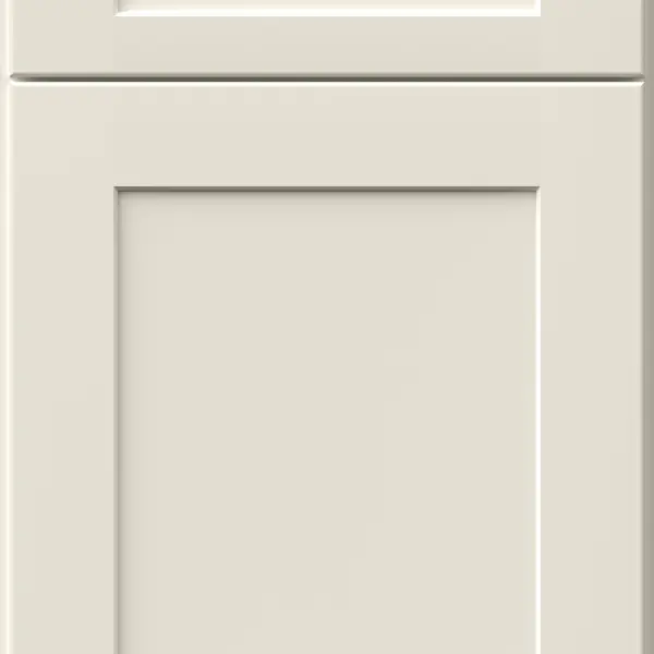 Allure® Galaxy Dove 9"W x 30"H x 12"D Wall Cabinet (W0930)