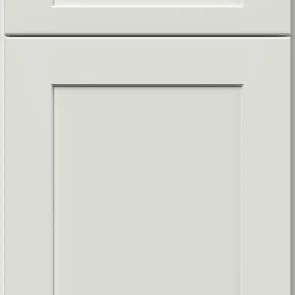Allure® Galaxy Frost 24"W x 34-5"H x 21"D Vanity Cabinet (VB2434)