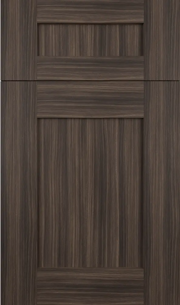 Ovela® Tuscany Woodline 3 33"W x 34.5"H x 24"D Base Cabinet (B33FD)