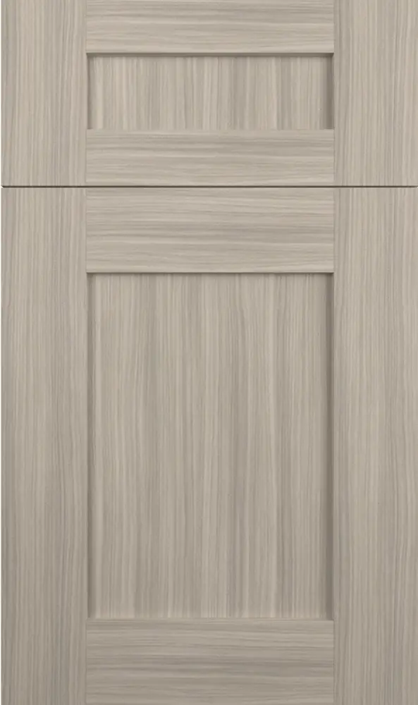 Ovela® Tuscany Woodline 1 21"W x 34.5"H x 24"D Drawer Base Cabinet (DB21-3)