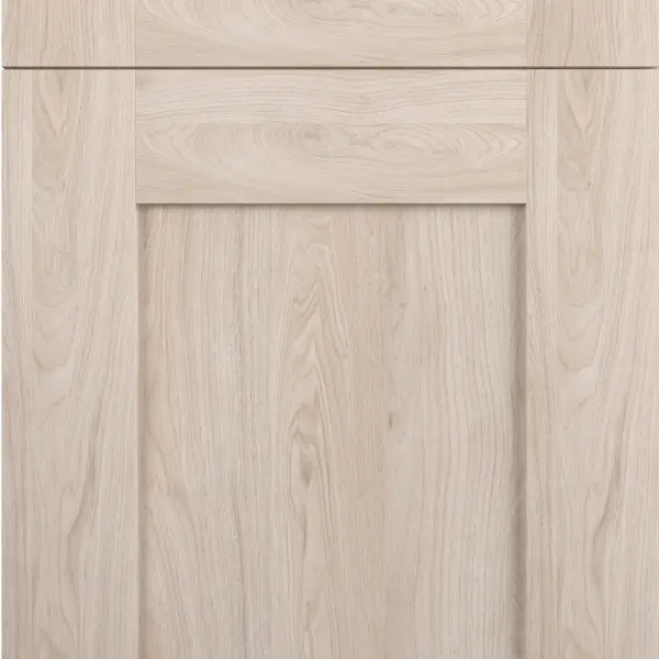 Ovela® Tuscany Rosales 1 24"W x 30"H x 13"D Wall Cabinet (W2430SD)