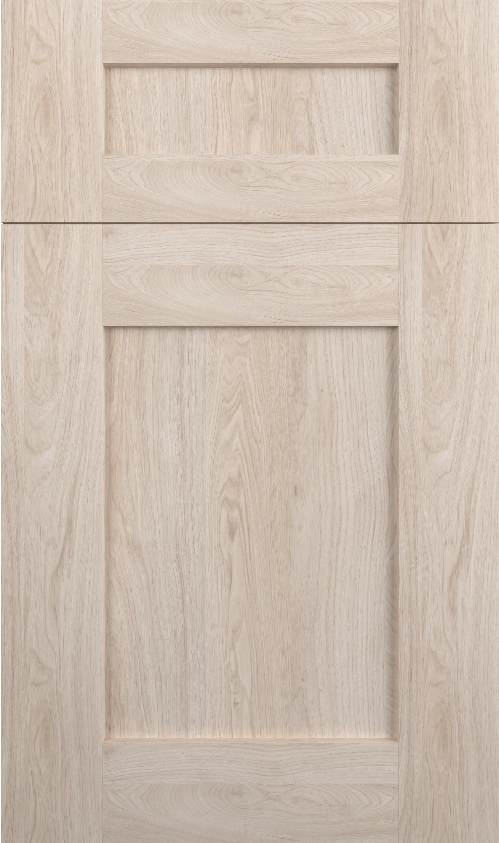 Ovela® Tuscany Rosales 1 18"W x 18"H x 13"D Wall Wine Rack (WR18X18)