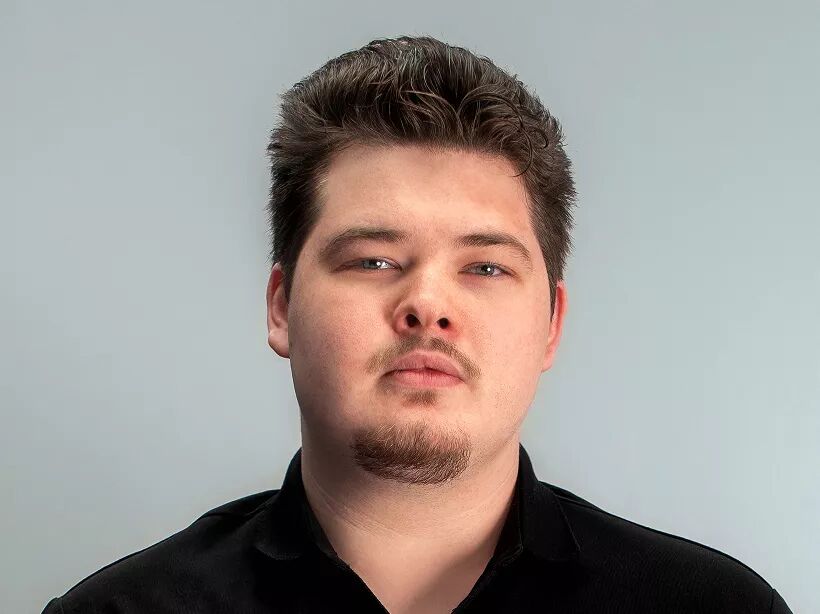 George Makienok